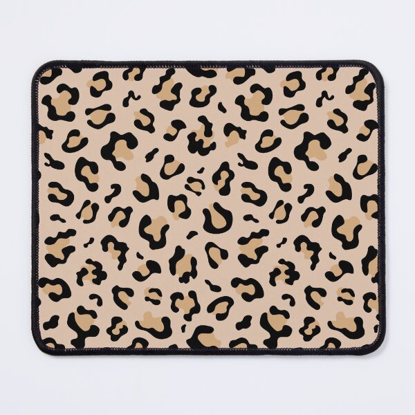 Item preview, Leopard Print 2 - Classic designed and sold by Daniel Bevis Design.
