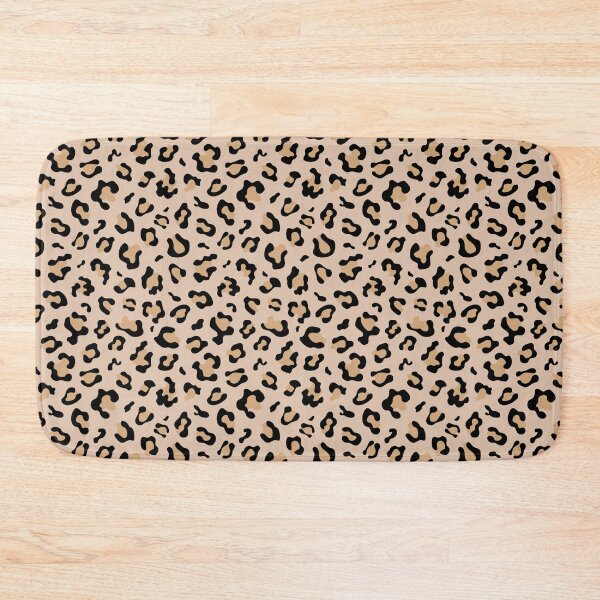 Item preview, Leopard Print 2 - Classic designed and sold by Daniel Bevis Design.