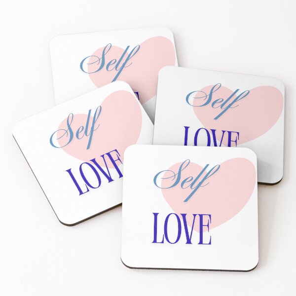 Item preview, Self Love  designed and sold by If-Art.