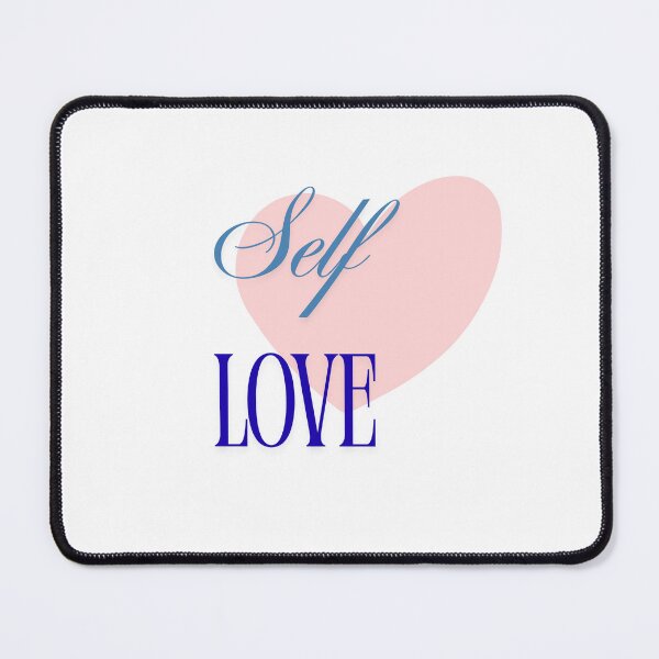 Item preview, Self Love designed and sold by If-Art.