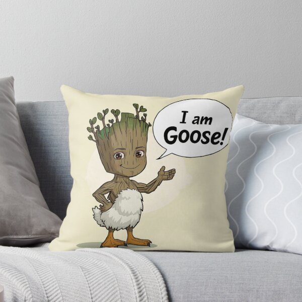 Item preview, Funny Animal Pop Culture Mashup Cartoon Tee designed and sold by PrintMindedUK.