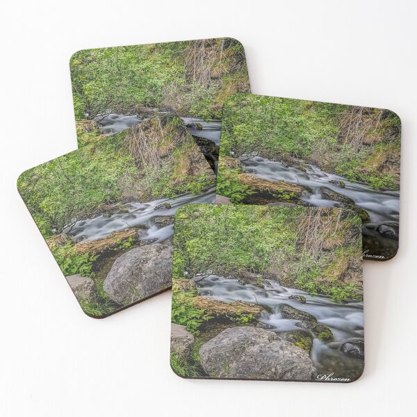 Item preview, Heaven on Earth designed and sold by PhrozenPhotos.