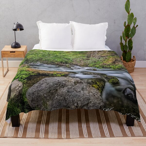 Item preview, Heaven on Earth designed and sold by PhrozenPhotos.