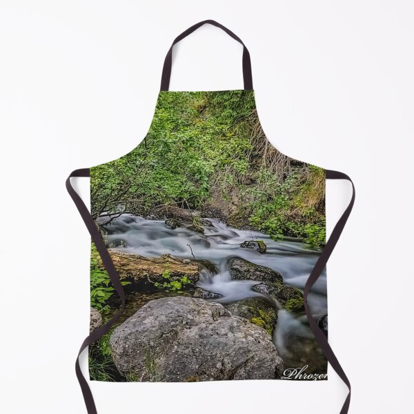 Item preview, Heaven on Earth designed and sold by PhrozenPhotos.