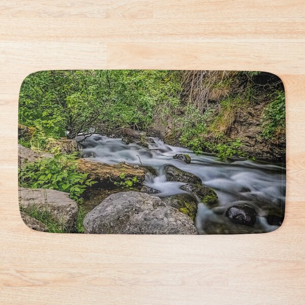 Item preview, Heaven on Earth designed and sold by PhrozenPhotos.