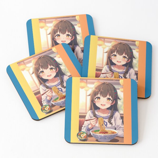 Item preview, Anime  designed and sold by Storevippink90.