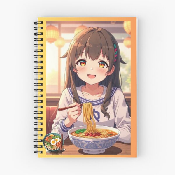 Item preview, Anime  designed and sold by Storevippink90.