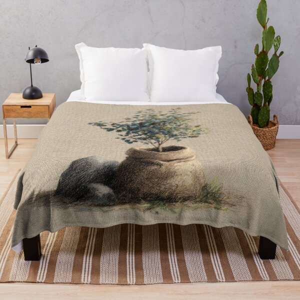 Item preview, Humble Beginnings designed and sold by riquishop.