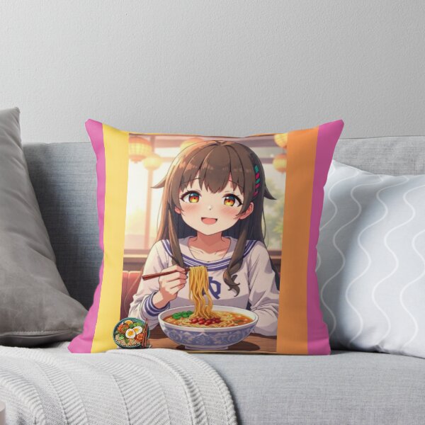 Item preview, Anime  designed and sold by Storevippink90.