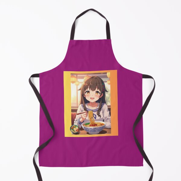 Item preview, Anime  designed and sold by Storevippink90.