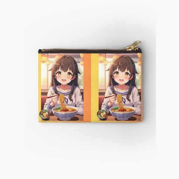 Item preview, Anime  designed and sold by Storevippink90.