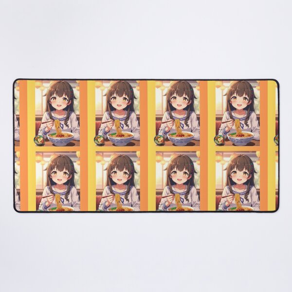 Item preview, Anime designed and sold by Storevippink90.