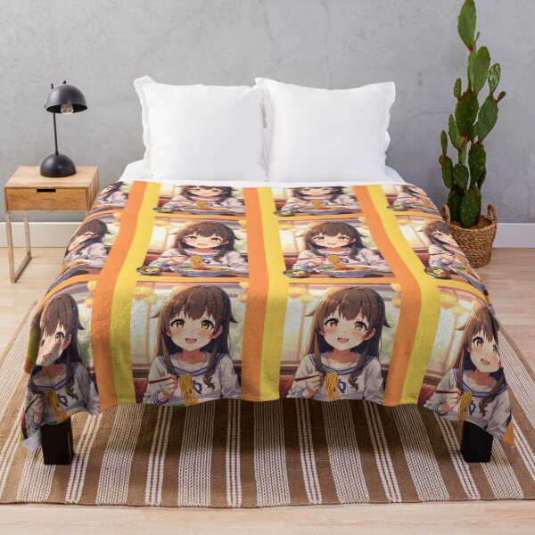 Item preview, Anime designed and sold by Storevippink90.