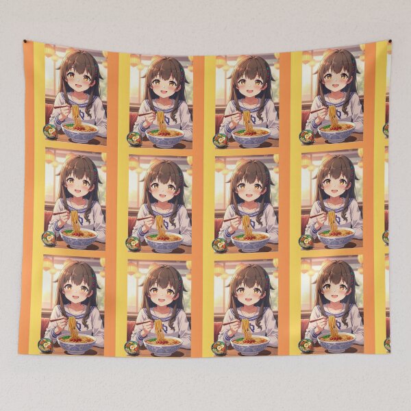 Item preview, Anime  designed and sold by Storevippink90.