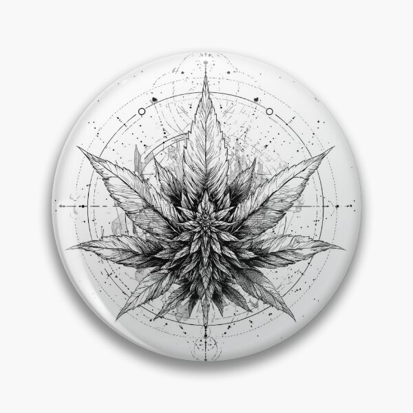 Item preview, Hojas de Vitruvio designed and sold by BtLoAnZyE.