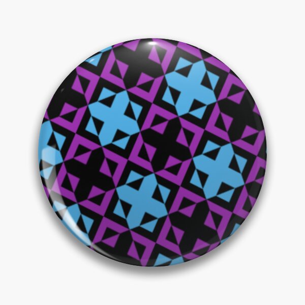 Item preview, Colorful X Pattern Design designed and sold by SmashingDeals.
