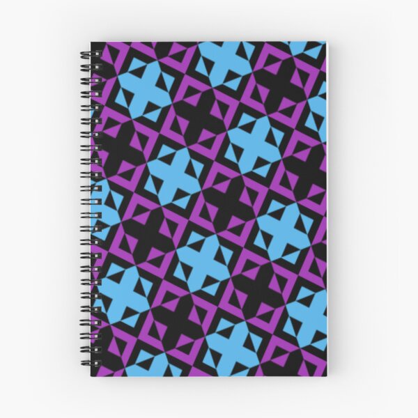 Item preview, Colorful X Pattern Design designed and sold by SmashingDeals.