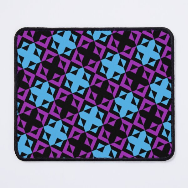 Item preview, Colorful X Pattern Design designed and sold by SmashingDeals.