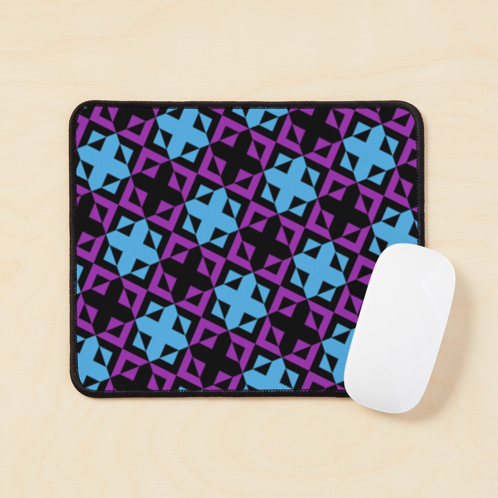 Item preview, Mouse Pad designed and sold by SmashingDeals.