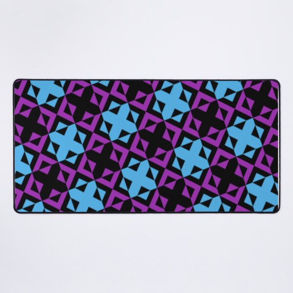 Item preview, Colorful X Pattern Design designed and sold by SmashingDeals.
