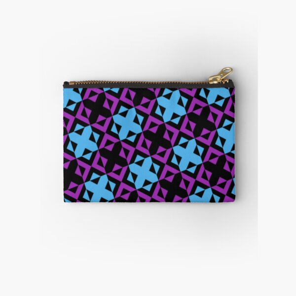 Item preview, Colorful X Pattern Design designed and sold by SmashingDeals.