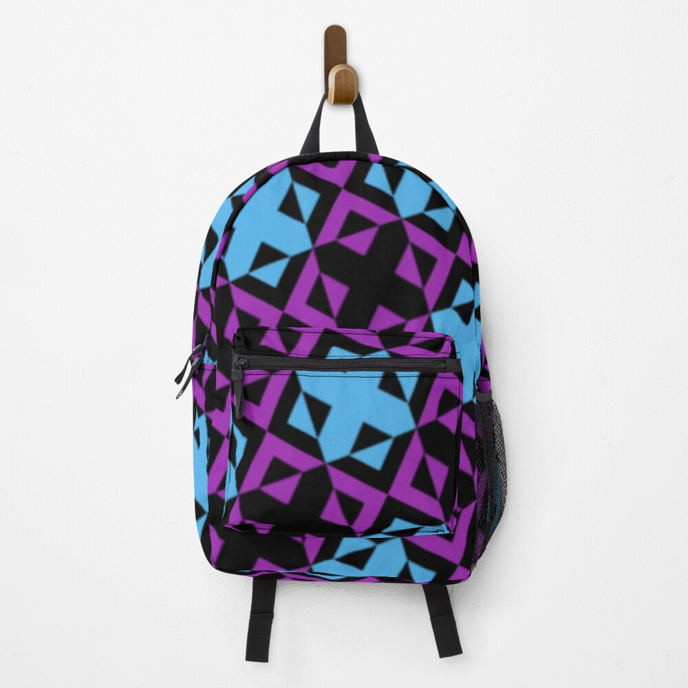 Item preview, Backpack designed and sold by SmashingDeals.