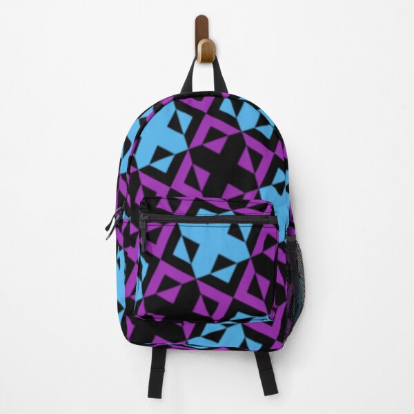 Item preview, Colorful X Pattern Design designed and sold by SmashingDeals.