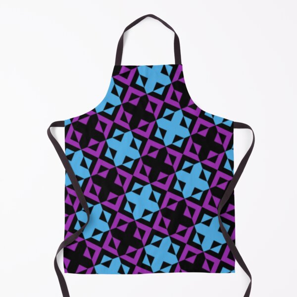 Item preview, Colorful X Pattern Design designed and sold by SmashingDeals.