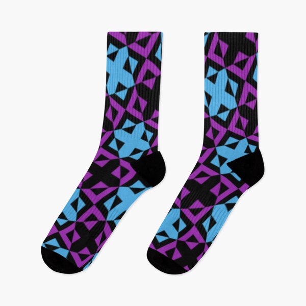 Item preview, Colorful X Pattern Design designed and sold by SmashingDeals.