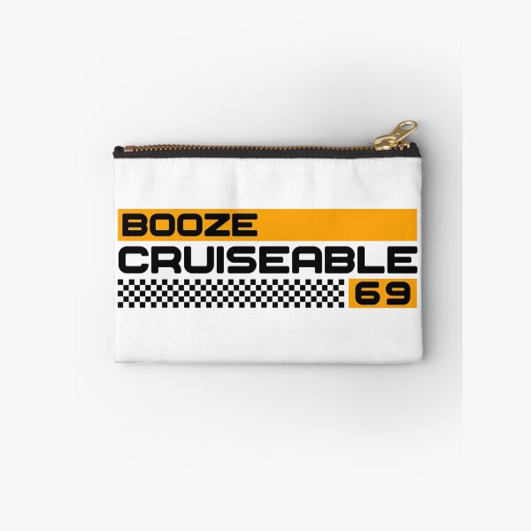 Item preview, BoozeCruiseable "Summer of 69" Vintage T-Shirt! designed and sold by BoozeCruiseable.