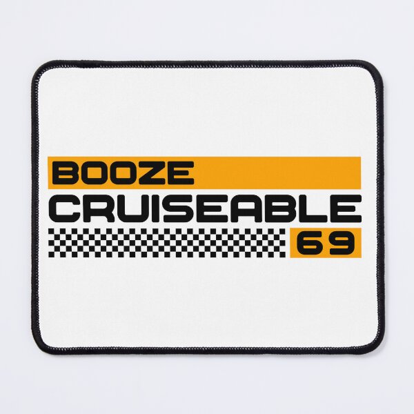 Item preview, BoozeCruiseable "Summer of 69" Vintage T-Shirt! designed and sold by BoozeCruiseable.