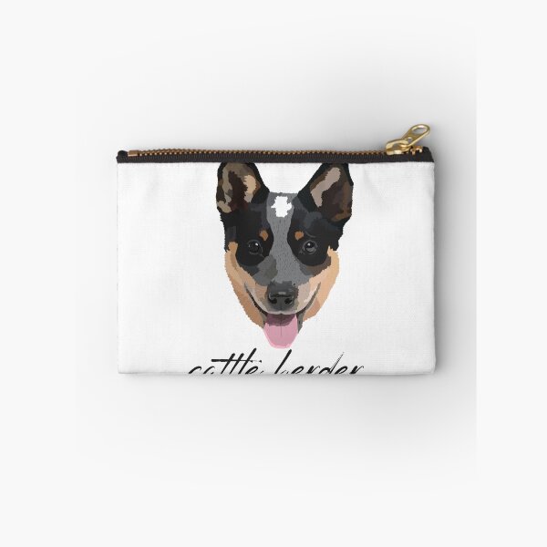 Item preview, cattle dog designed and sold by lino4king.