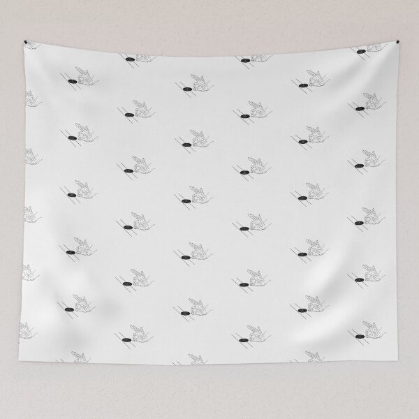 Item preview, The Flick designed and sold by Porkroll Egg & Cheese.