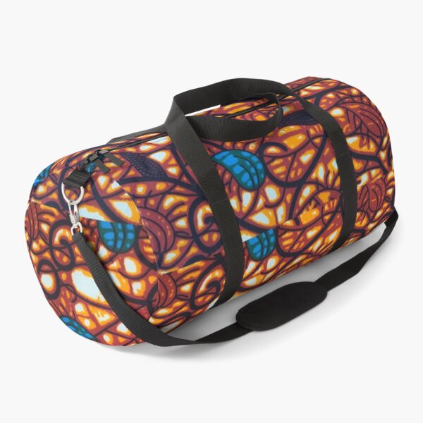 Item preview, African Textile Pattern designed and sold by Studio  Noni.