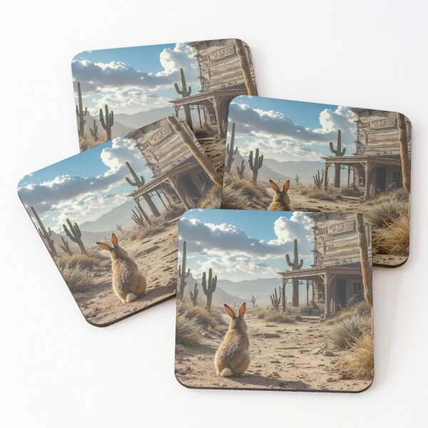 Item preview, A Bit Dry designed and sold by Tim Dusenberry.