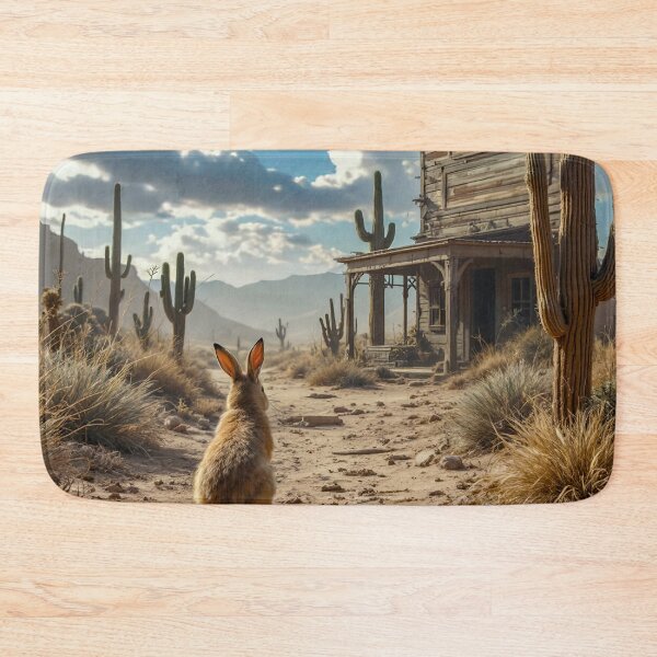 Item preview, A Bit Dry designed and sold by Tim Dusenberry.