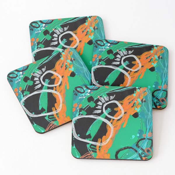 Item preview, Isn't It Obvious? designed and sold by RebeccaSteenArt.