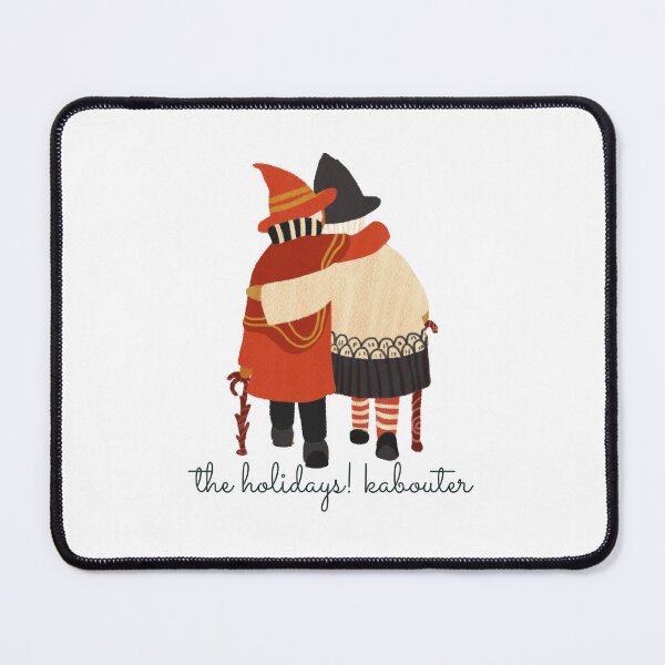 Item preview, kabouter designed and sold by lino4king.