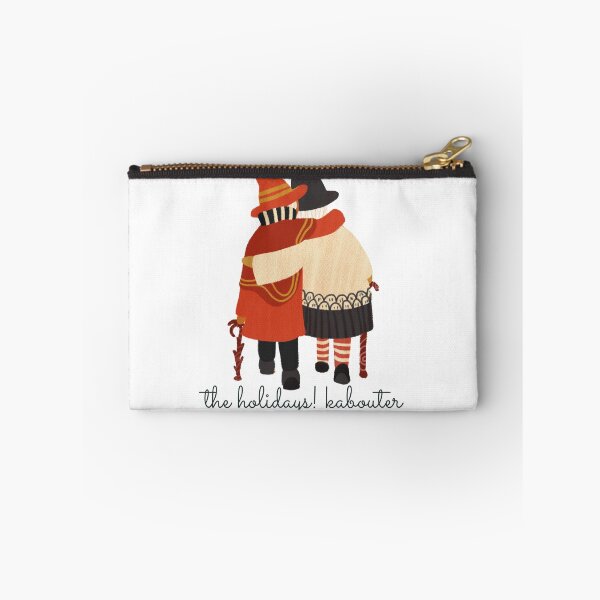 Item preview, kabouter designed and sold by lino4king.