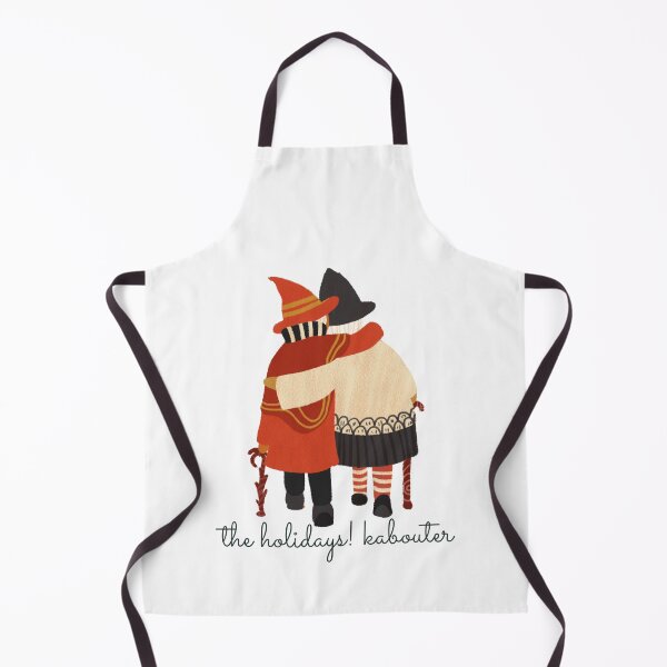 Item preview, kabouter designed and sold by lino4king.