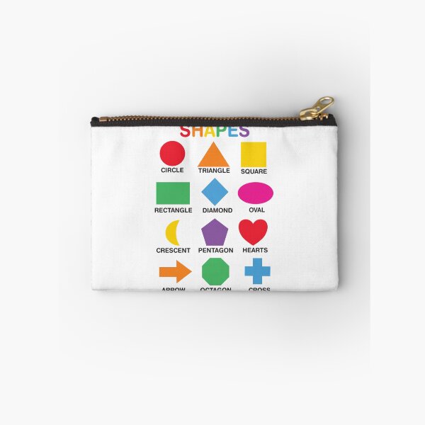 Item preview, Shapes designed and sold by BuxomBabe21.