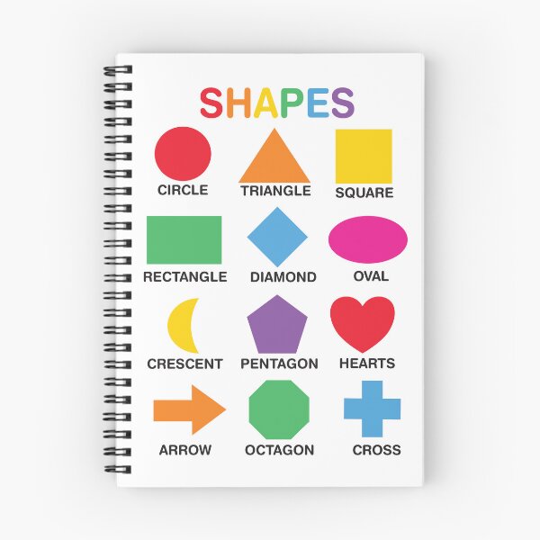 Item preview, Shapes designed and sold by BuxomBabe21.