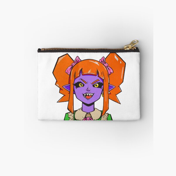 Item preview, Jingo Face designed and sold by Atomic Youth.