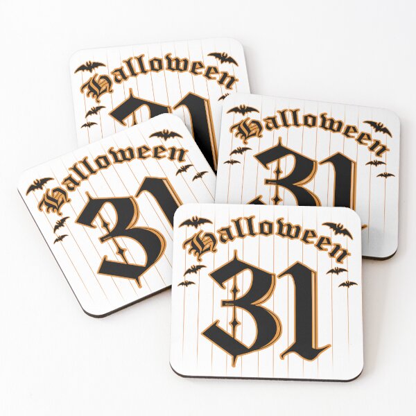 Item preview, Baseball Halloween  designed and sold by Bat13SJx.
