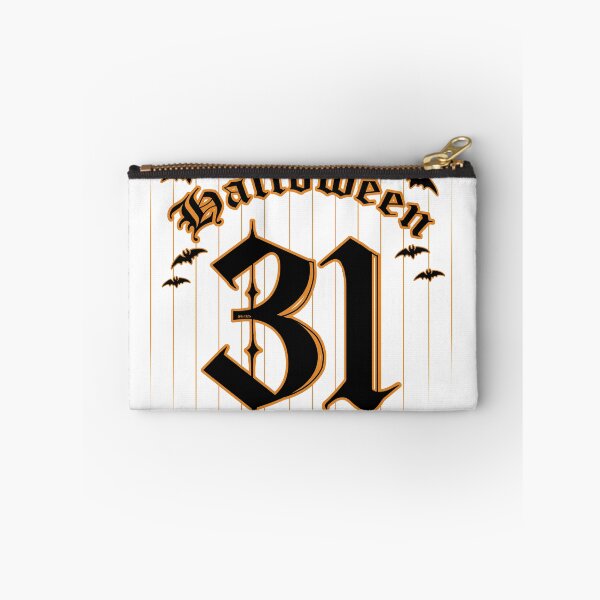 Item preview, Baseball Halloween  designed and sold by Bat13SJx.