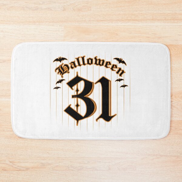 Item preview, Baseball Halloween  designed and sold by Bat13SJx.