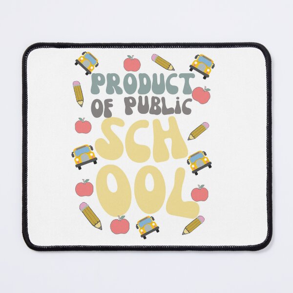 Item preview, Back to school school designed and sold by TaraPen.