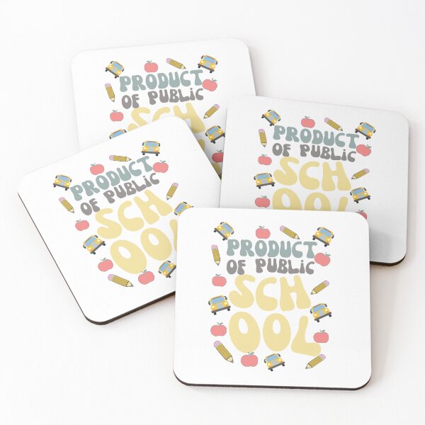 Item preview, Back to school school  designed and sold by TaraPen.