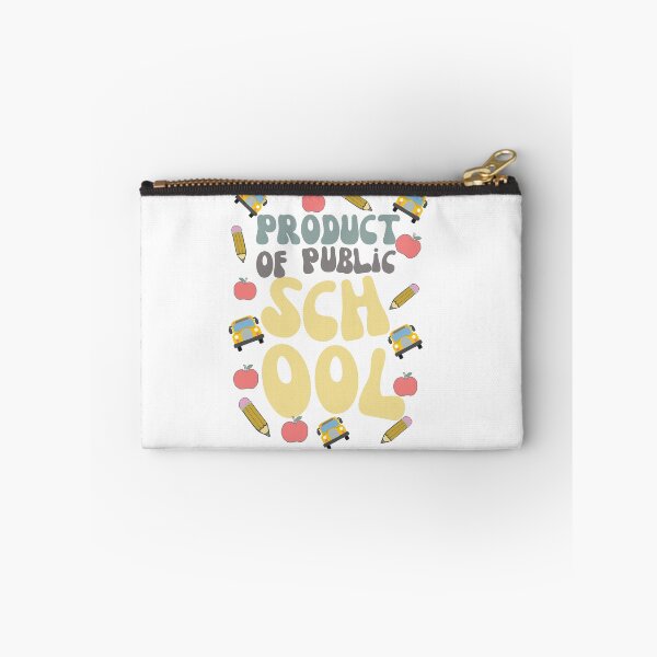 Item preview, Back to school school  designed and sold by TaraPen.