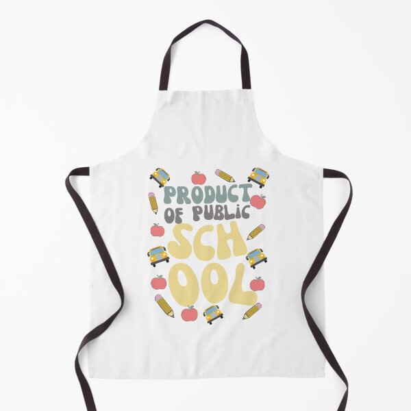 Item preview, Back to school school  designed and sold by TaraPen.